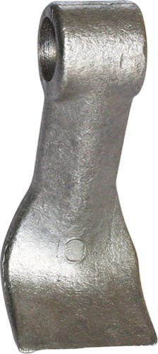 63-RM-78