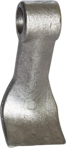 63-RM-78