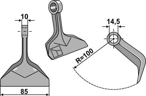 63-RM-79