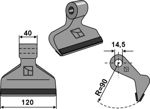63-RM-8-14-PTA