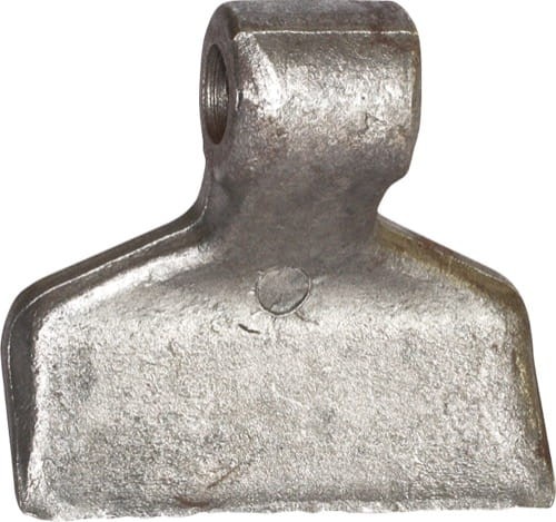 63-RM-8-20
