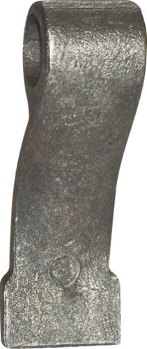 63-RM-80