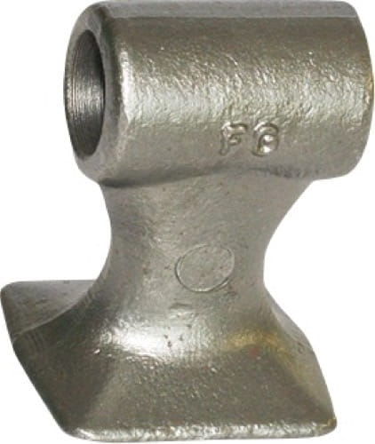 63-RM-800