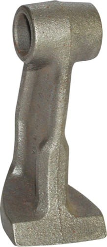 63-RM-801