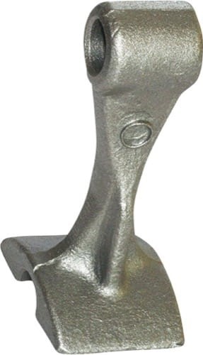 63-RM-804