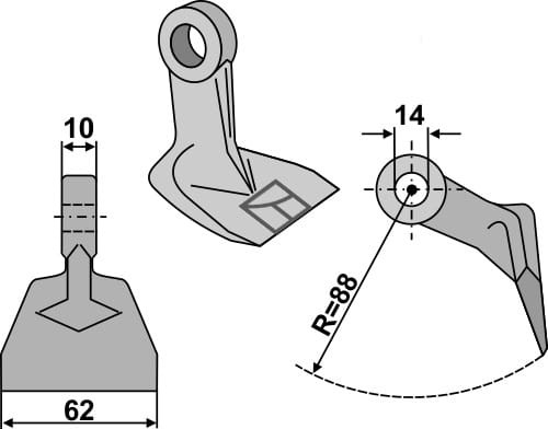 63-RM-81