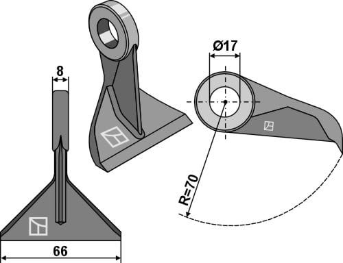 63-RM-813