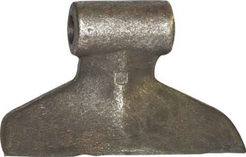 63-RM-85