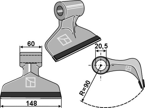 63-RM-85-PTA