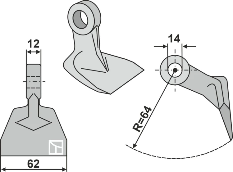 63-RM-86
