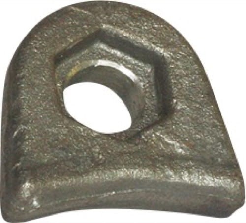 63-RM-900