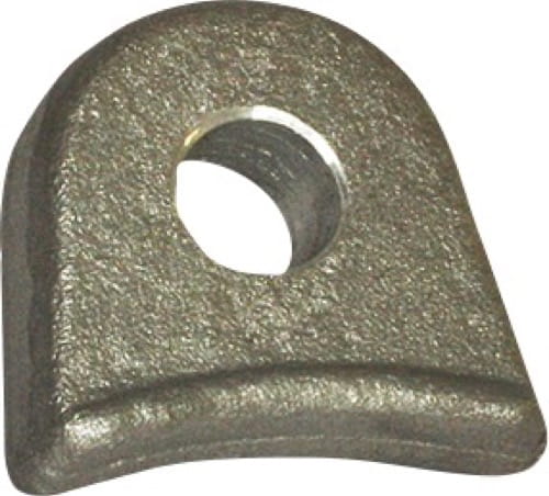 63-RM-901