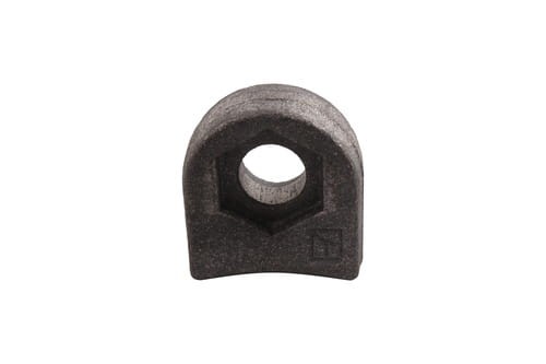 63-RM-902
