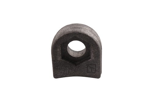 63-RM-902