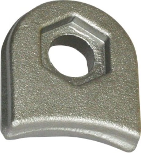 63-RM-904