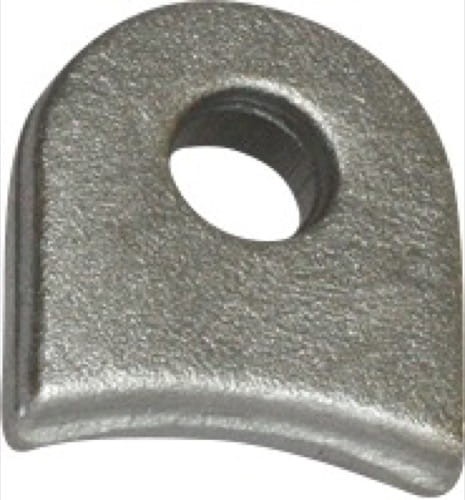 63-RM-905
