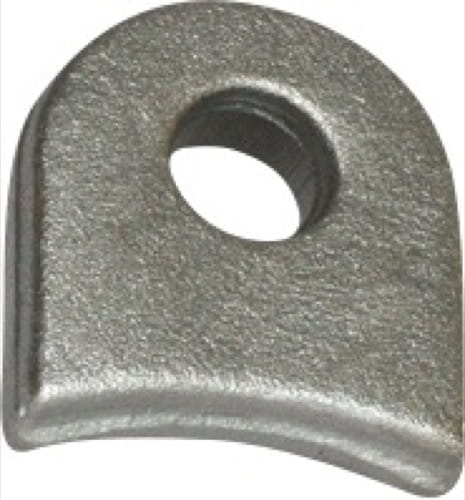 63-RM-905