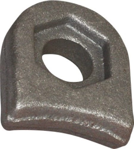 63-RM-912
