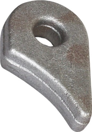 63-RM-913