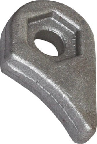 63-RM-914