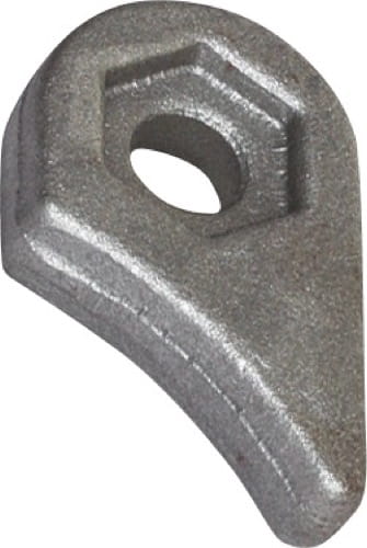 63-RM-914