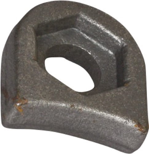 63-RM-915