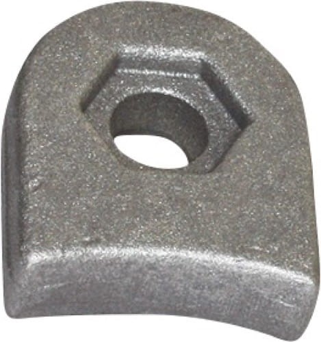 63-RM-917