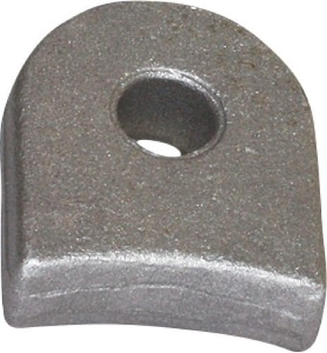 63-RM-918