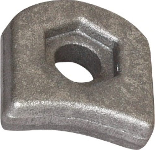 63-RM-920