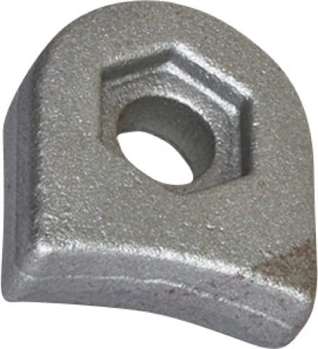 63-RM-921