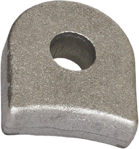 63-RM-922
