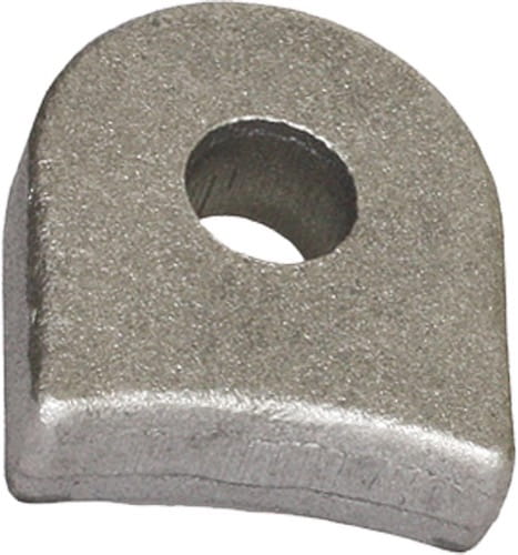 63-RM-922