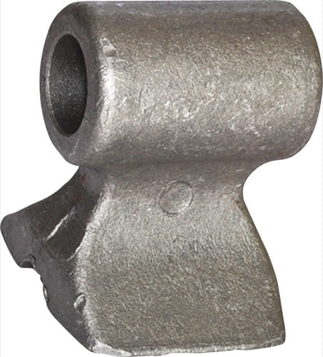 63-RM-93