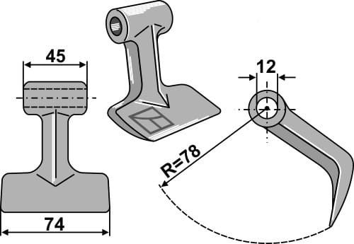63-RM-97