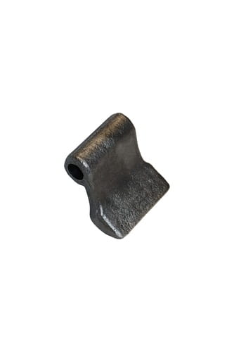 63-RM-98