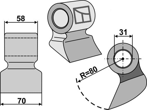 63-RM-99