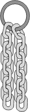 63-RÖT-13
