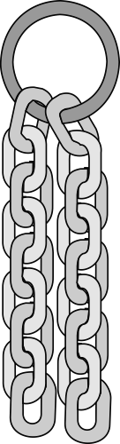 63-RÖT-16