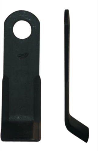 63-SAU-01