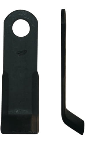 63-SAU-01