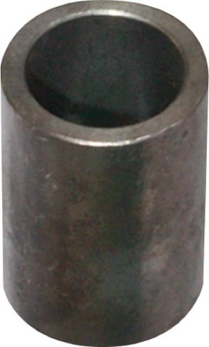 63-SAU-02