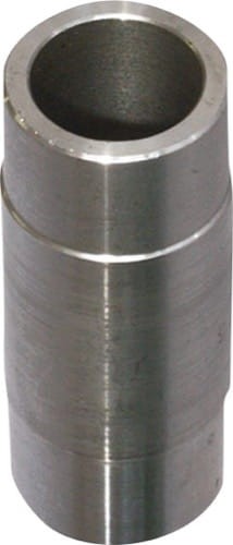 63-SAU-07