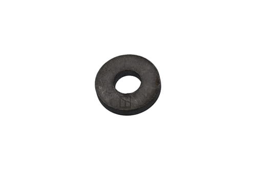 63-SAU-11