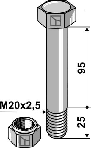 63-SAU-120