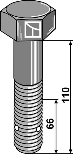 63-SAU-121