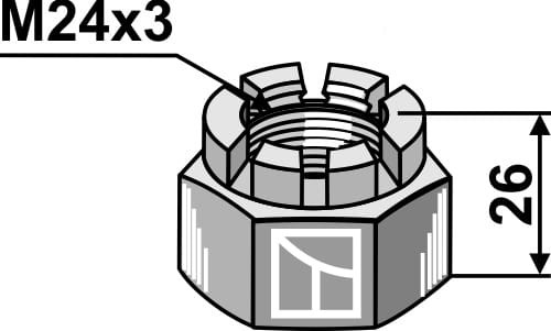63-SAU-122