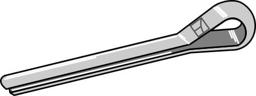 63-SAU-123