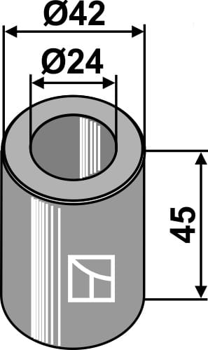 63-SAU-124