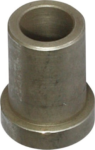 63-SCH-62