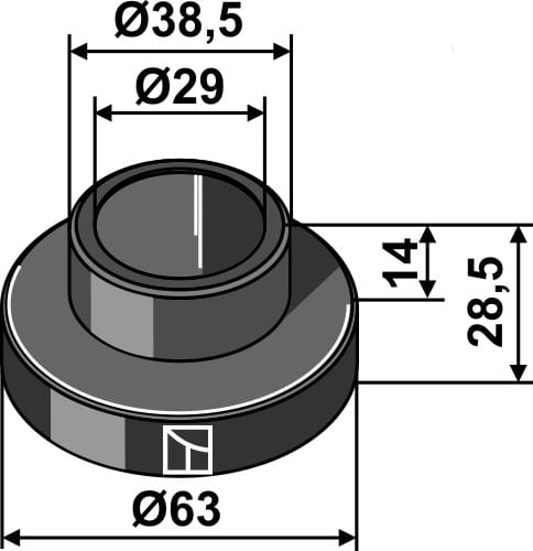 63-SCH-87